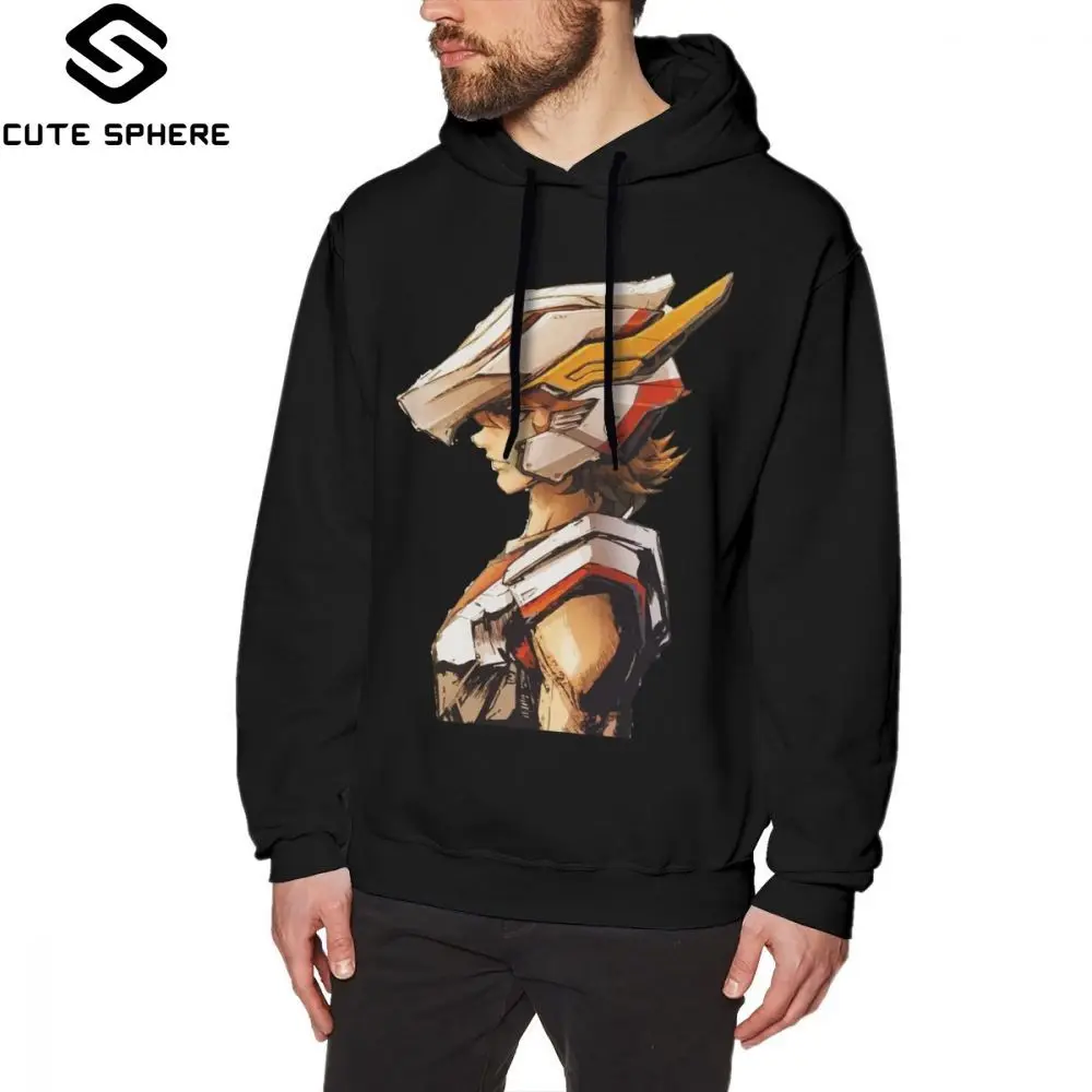 Saint Seya Hoodie Knights Of The Zodiac Saint Seya Hoodies Loose Nice Pullover Hoodie Long Autumn Over Size Cotton Male Hoodies
Saint Seya Hoodie Knights Of The Zodiac Saint Seya Hoodies Loose Nice Pullover Hoodie Long Autumn Over Size Cotton Male Hoodies