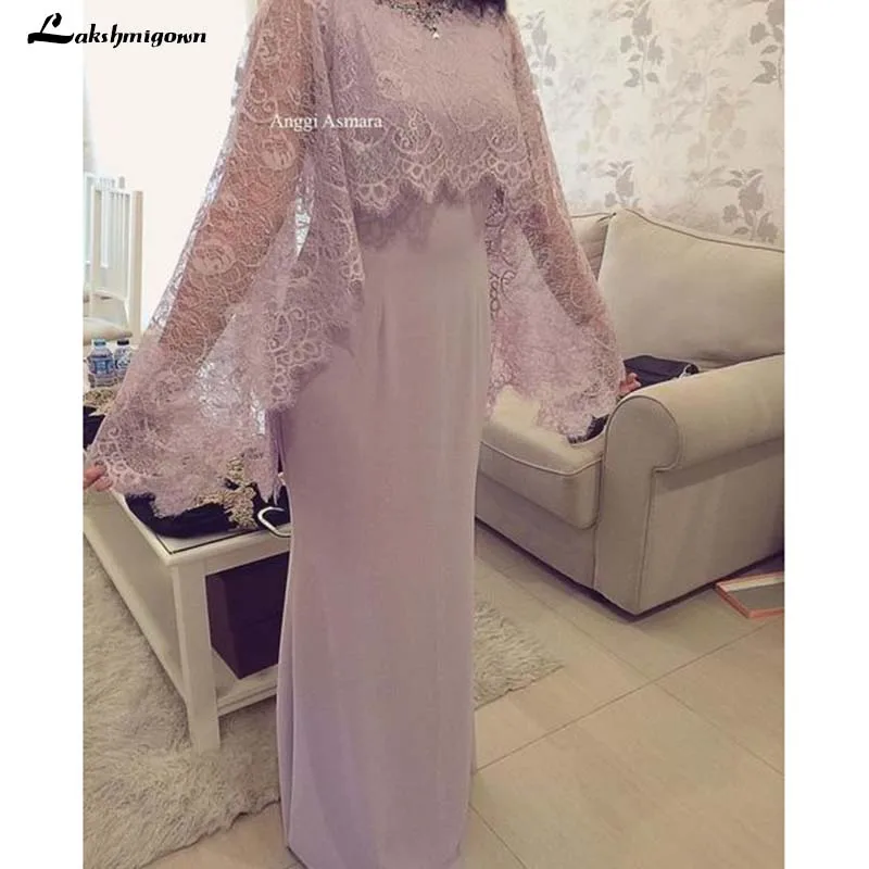 Elegant Long Mother Of The Bride Dresses With Lace Wrap New Lady Wedding Party Gowns Women Evening Formal Wear
Elegant Long Mother Of The Bride Dresses With Lace Wrap New Lady Wedding Party Gowns Women Evening Formal Wear