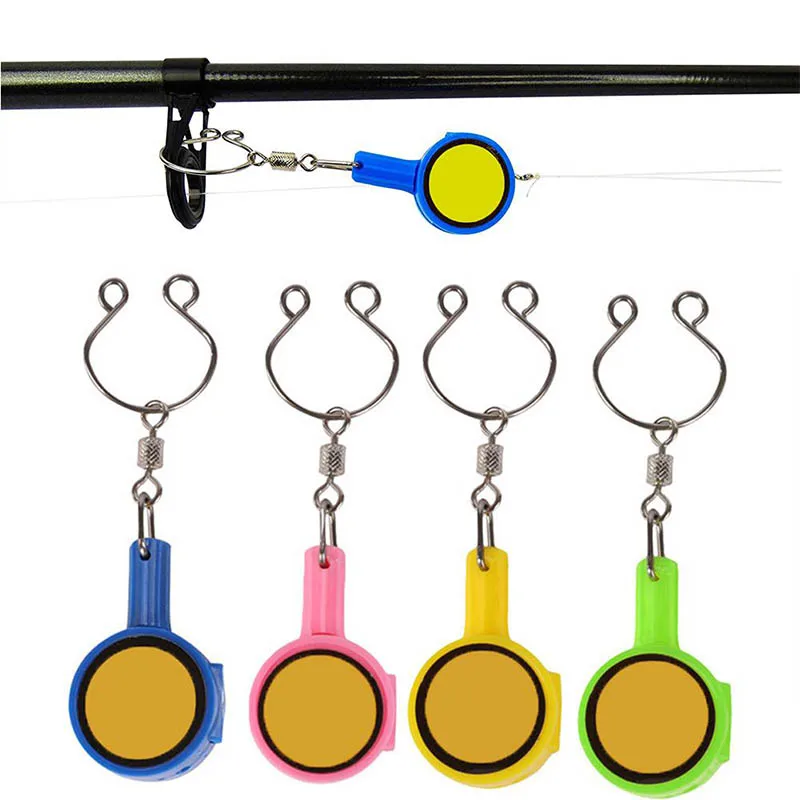 4 Pcs Multifunctional Fishing Quick Knot Hook Fast Tying Nail Knotter Line Cutter Tool XR-Hot
4 Pcs Multifunctional Fishing Quick Knot Hook Fast Tying Nail Knotter Line Cutter Tool XR-Hot