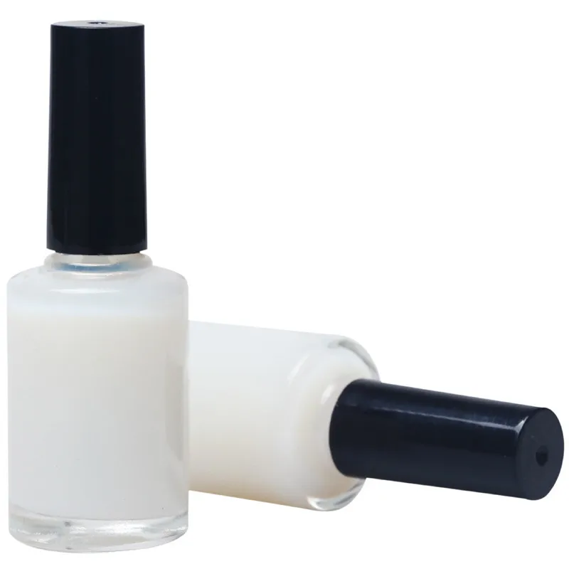 Starry Nail Glue wiith Brush 2018 Best Selling Manicure Pedicure Supply High Quality Nail Art Decoration Nail Art Tool 1 PC 15ml
Starry Nail Glue wiith Brush 2018 Best Selling Manicure Pedicure Supply High Quality Nail Art Decoration Nail Art Tool 1 PC 15ml