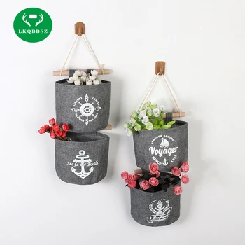 Door Wall Hanging Storage Bags Organizer Linen Closet Children Room Organizer Pouch for Toys Books Cosmetic Sundries Hanging bag
Door Wall Hanging Storage Bags Organizer Linen Closet Children Room Organizer Pouch for Toys Books Cosmetic Sundries Hanging bag