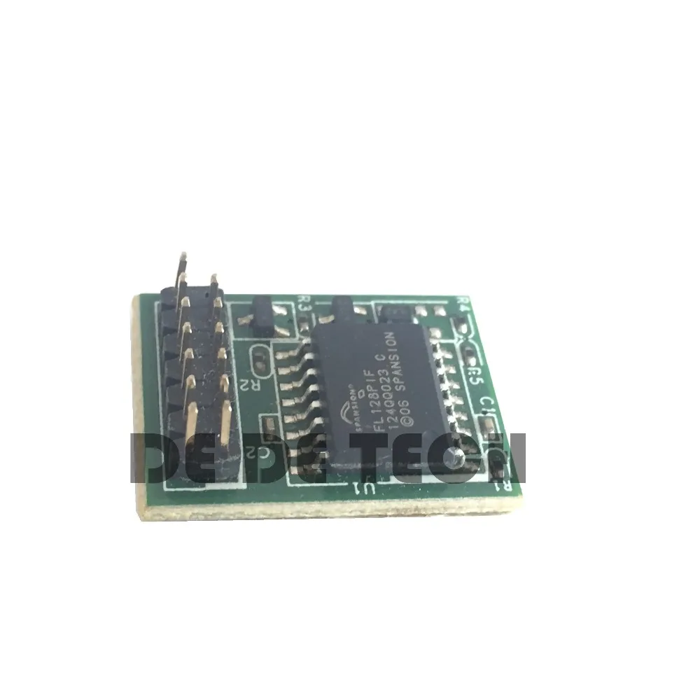 tested WorkingASMB4-iKVM Refurbished for Remote Management Module Server Board well tested Working
tested WorkingASMB4-iKVM Refurbished for Remote Management Module Server Board well tested Working