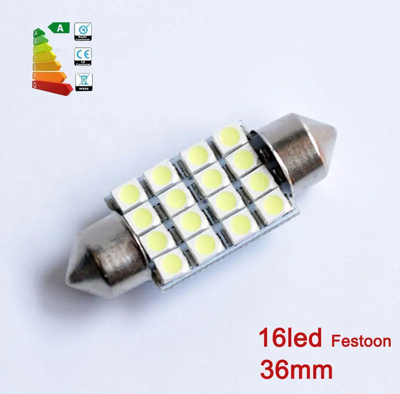 16SMD1