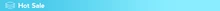 HTB1FbDdinTI8KJjSsphq6AFppXa7