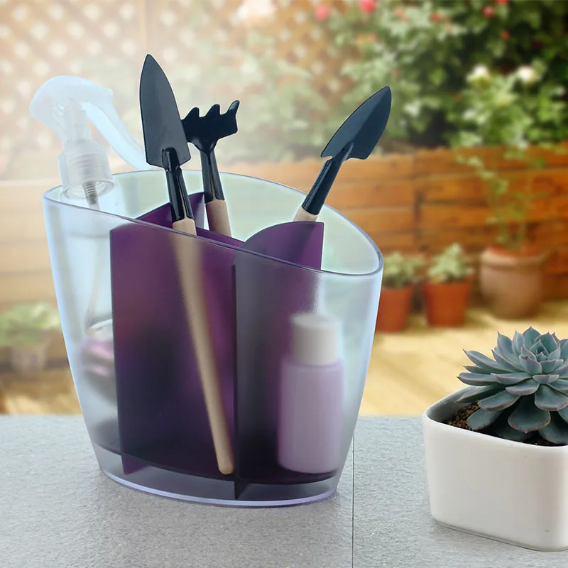 Creative multi-function environmental chopsticks tube household utensils receive cylinder barrel tableware storage holder
Creative multi-function environmental chopsticks tube household utensils receive cylinder barrel tableware storage holder