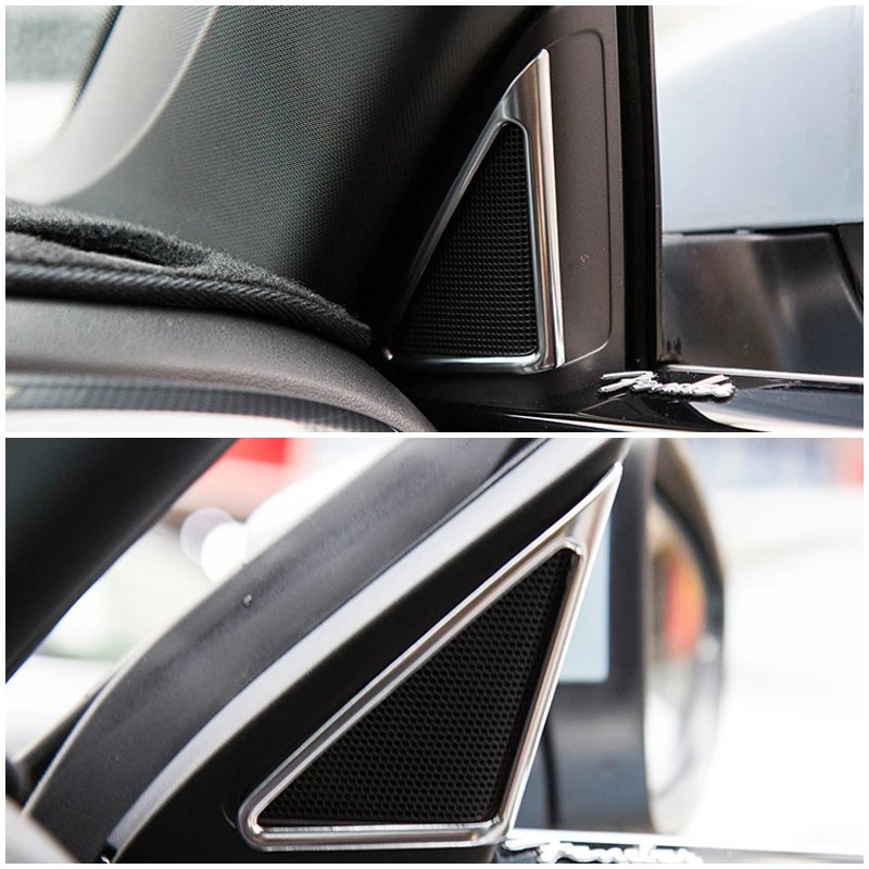 Fit For volkswagen New Beetle 2013 to now ABS Decorative Sequins panel frame trims decorative Ring Interior Moulding Cover Trim
Fit For volkswagen New Beetle 2013 to now ABS Decorative Sequins panel frame trims decorative Ring Interior Moulding Cover Trim