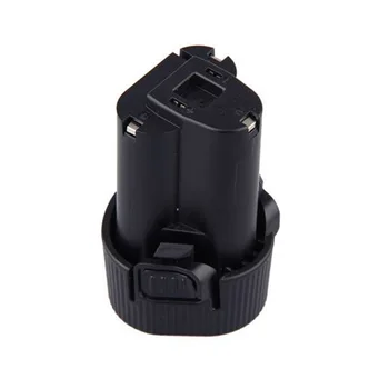 power tool battery,Mak 10.8V 3000mAh 19455-6 194551-4,19533-9,BL1013,BL1014,194550-6,WT01Z,TD090DWX,UH200DWE,UM164DWE,WT01
power tool battery,Mak 10.8V 3000mAh 19455-6 194551-4,19533-9,BL1013,BL1014,194550-6,WT01Z,TD090DWX,UH200DWE,UM164DWE,WT01