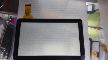 Free shipping Top Quality Original 10" Allwinner A23,A20,A33,A31S Tablet Capacitive Touch screen
Free shipping Top Quality Original 10" Allwinner A23,A20,A33,A31S Tablet Capacitive Touch screen