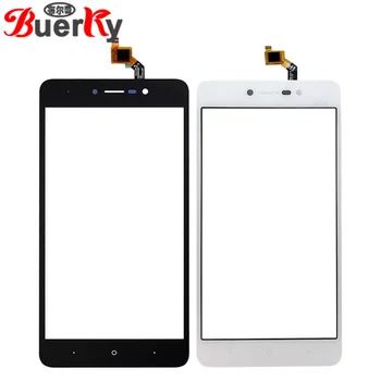BKparts 10pcs For Wiko Lenny 4 Plus Lenny4+ Touch Screen Touch Panel Front Glass Lens Digitizer Sensor Replacement
BKparts 10pcs For Wiko Lenny 4 Plus Lenny4+ Touch Screen Touch Panel Front Glass Lens Digitizer Sensor Replacement
