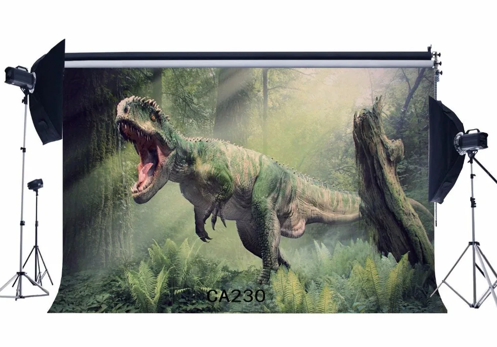 150X210CM Custom Free Photography studio Green Screen Chroma key Background Polyester Backdrop for Photo Studio Dark Brick YU054
150X210CM Custom Free Photography studio Green Screen Chroma key Background Polyester Backdrop for Photo Studio Dark Brick YU054