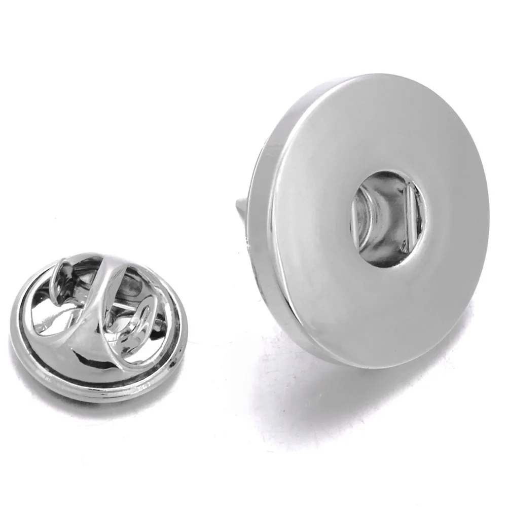 10pcs/lot Snap Jewelry Snap Cuff Men Women Cufflinks Button Tie Clip Snap Stickpin Fit 18mm Snap Buttons Press Silver Jewelry
10pcs/lot Snap Jewelry Snap Cuff Men Women Cufflinks Button Tie Clip Snap Stickpin Fit 18mm Snap Buttons Press Silver Jewelry