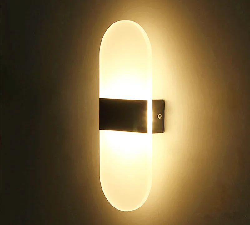 BD001-30