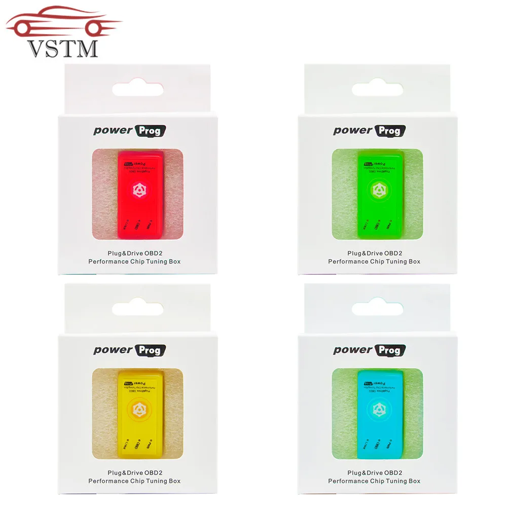 Power Prog NitroOBD2 With Reset Button Power Car Chip Tuning Box For Diesel/Benzine Cars More Better Than Nitroobd2
Power Prog NitroOBD2 With Reset Button Power Car Chip Tuning Box For Diesel/Benzine Cars More Better Than Nitroobd2