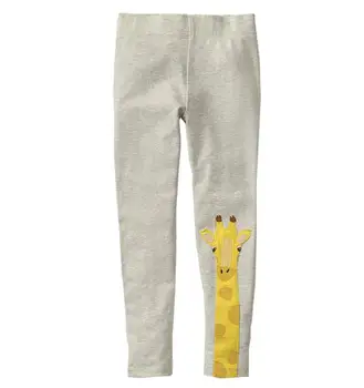 6pcs/lot Baby girls legging baby Girls pants giraffe leisure Leggings 2-7T sylvia 574827659780
6pcs/lot Baby girls legging baby Girls pants giraffe leisure Leggings 2-7T sylvia 574827659780