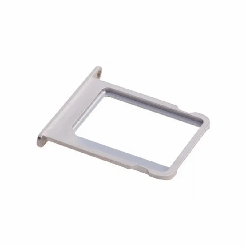 NYFundas-Replacement-Parts-For-iPhone-4-S-4S-4G-iPhone4-iPhone4s-Micro-Sim-Card-Holder-Tray-Slot-Stand-Mobile-Phone-Accessories-1 (2)