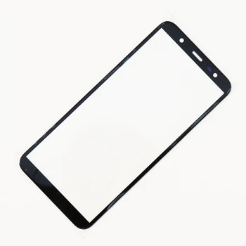 50pcs touch Screen Front Glass Outer Lens Panel For Samsung Galaxy J6 2018 J600 J600F J600G J600DS J8 2018 plus J810 j810f
50pcs touch Screen Front Glass Outer Lens Panel For Samsung Galaxy J6 2018 J600 J600F J600G J600DS J8 2018 plus J810 j810f