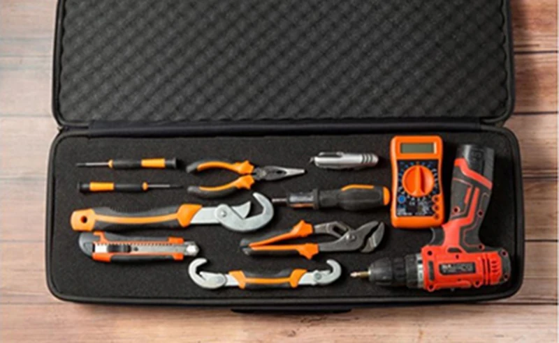 阿里旺旺图片20190723224121