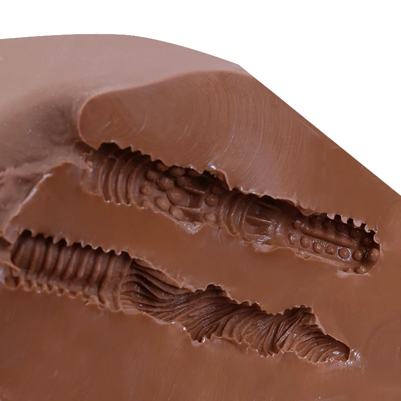 Мулатка Мастурбатор Кукла