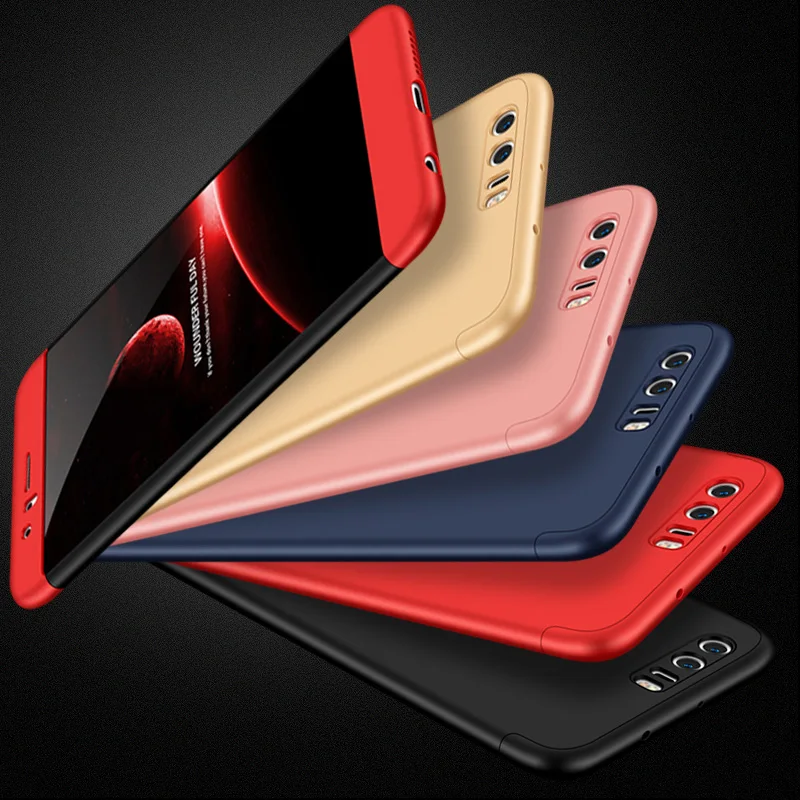 360 Degree Full Cases For Huawei Honor 8 Covers Honor8 L19 L14 L04 AL00 FRD-L19 FRD-L14 FRD-L04 FRD-AL00 FRD-TL00 Housings
360 Degree Full Cases For Huawei Honor 8 Covers Honor8 L19 L14 L04 AL00 FRD-L19 FRD-L14 FRD-L04 FRD-AL00 FRD-TL00 Housings