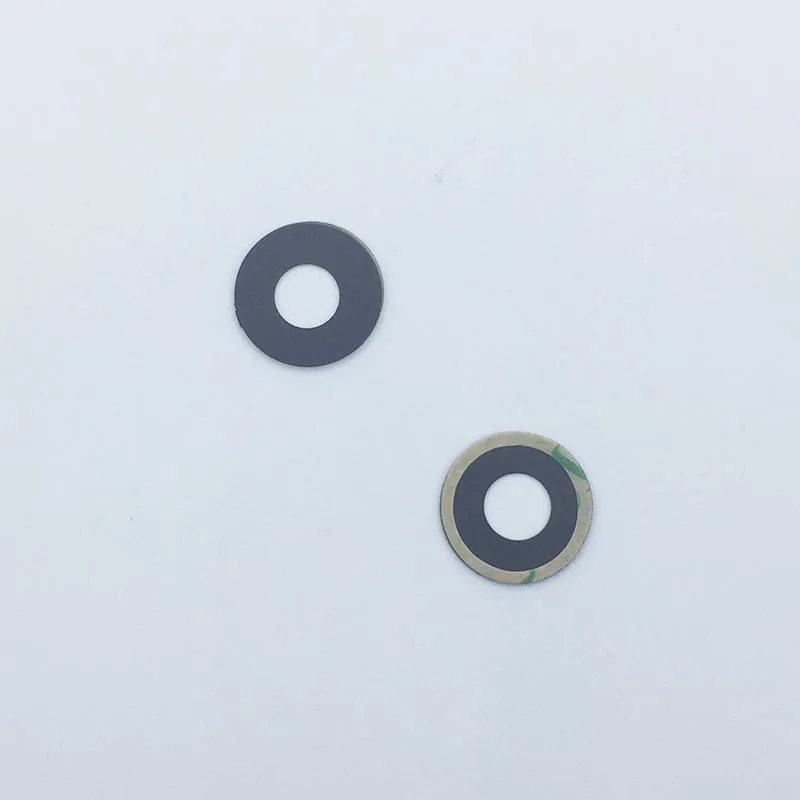 2PCS Back Camera Glass For MEIZU MX5 Mx6 Pro 6 7 Pro6 M3 M3s M5S M5 M6 M6S Note Rear Camera Lens Housing Parts Replacement
2PCS Back Camera Glass For MEIZU MX5 Mx6 Pro 6 7 Pro6 M3 M3s M5S M5 M6 M6S Note Rear Camera Lens Housing Parts Replacement