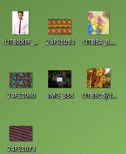 1551498311