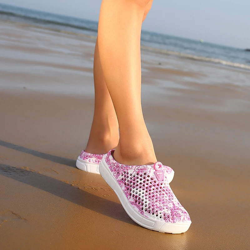 2019 womens casual Breathable beach sandals valentine slippers summer slip on women flip flops shoes home shoes for women
2019 womens casual Breathable beach sandals valentine slippers summer slip on women flip flops shoes home shoes for women