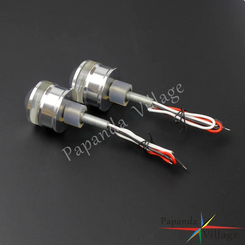 tsl-8050-sr(10)02
