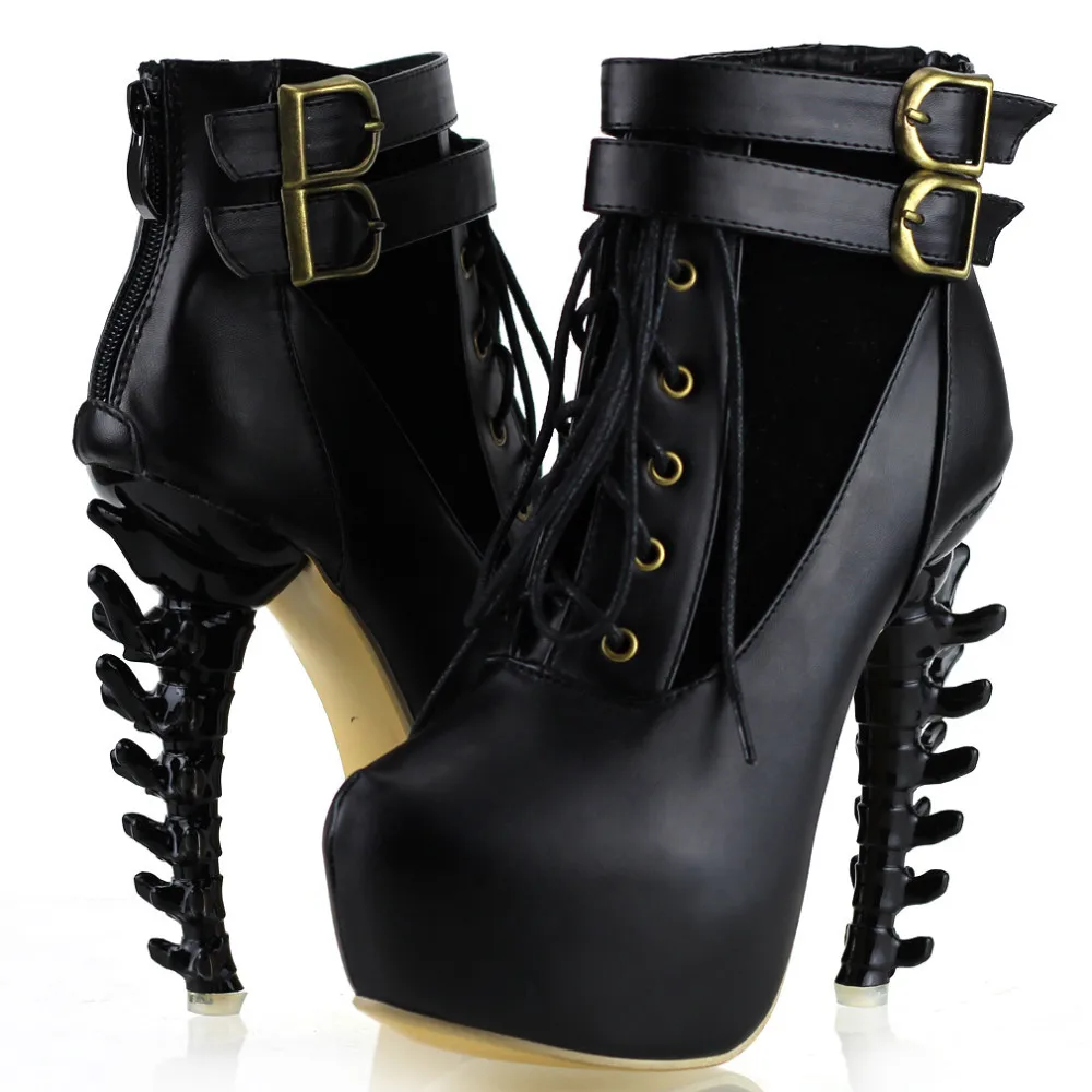 LF40601BK-2