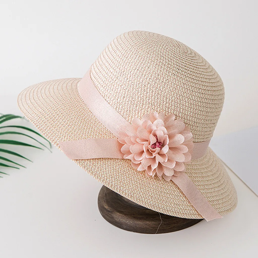 beach hat summer women Casual sun hats hats wide brim Straw Foldable Travel Flower Sun Hat sun block Beach Caps L0409
beach hat summer women Casual sun hats hats wide brim Straw Foldable Travel Flower Sun Hat sun block Beach Caps L0409