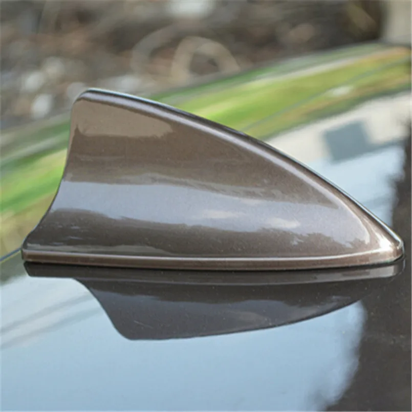 Car-styling no signal dummy Antenna cover case For Nissan Geniss Juke Almera Primera pathfinder Sentra Versa Altima Sentra
Car-styling no signal dummy Antenna cover case For Nissan Geniss Juke Almera Primera pathfinder Sentra Versa Altima Sentra