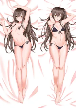 Suef Anime manga Girls' Frontline Anime two sided Pillow Cushion Case Cover 91060
Suef Anime manga Girls' Frontline Anime two sided Pillow Cushion Case Cover 91060