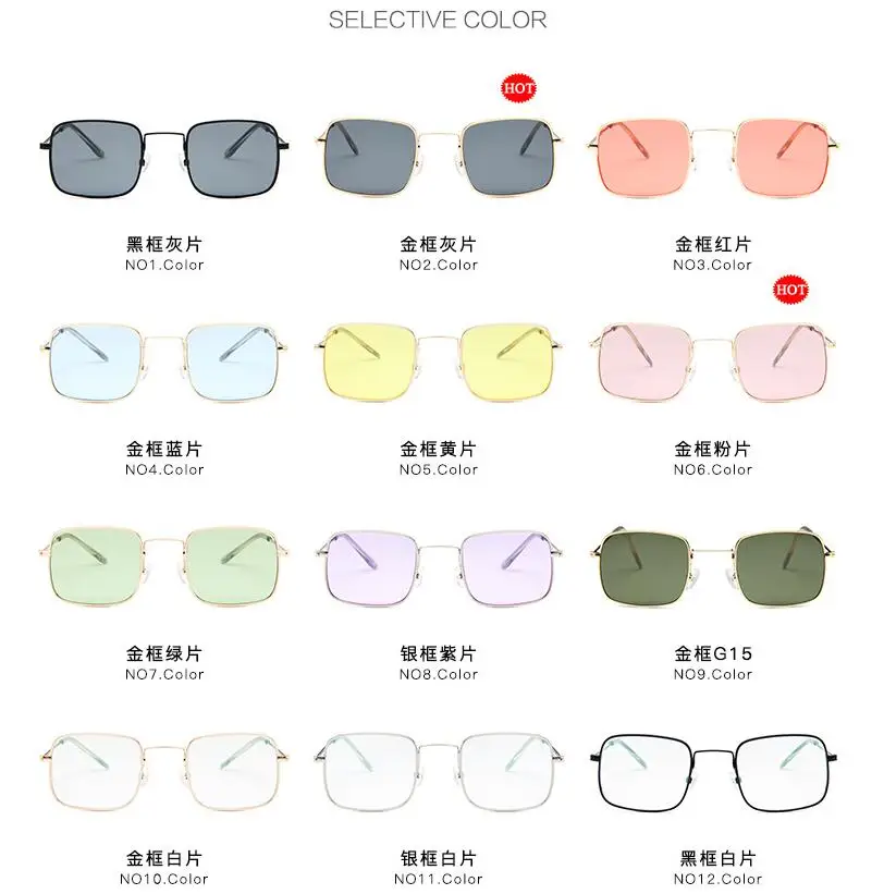 QQ截图20190604151455
