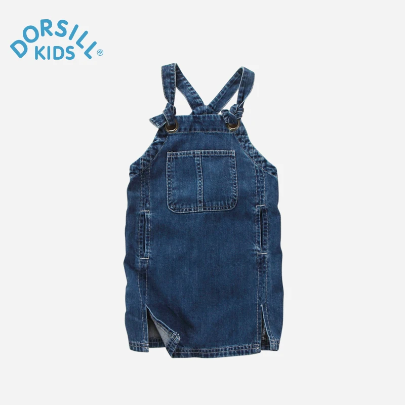 Girl Dress Dorsill 2017 New Spring and Autumn Fashion Casual Children Clothing Girls Cotton Braces Dresses Free Shipping Girl Dress Dorsill 2017 New Spring and Autumn Fashion Casual Children Clothing Girls Cotton Braces Dresses Free Shipping<br><br>Aliexpress