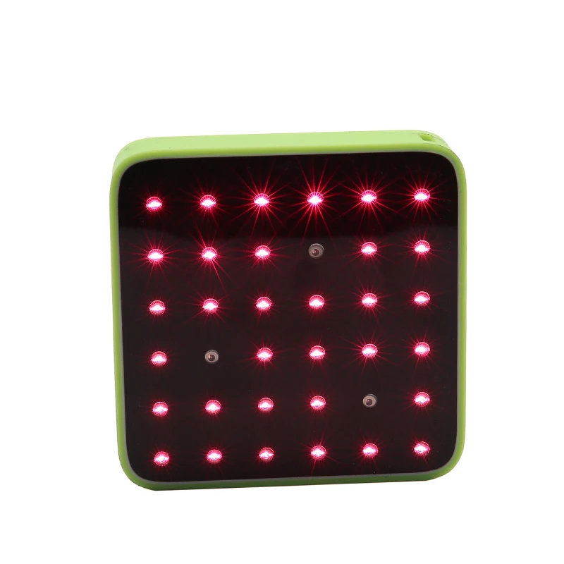 Relief Pain People Body Pain Treatment Animal Body Pain Relief Medical Laser Laser Pain Therapy Cold Laser infrared Bio
Relief Pain People Body Pain Treatment Animal Body Pain Relief Medical Laser Laser Pain Therapy Cold Laser infrared Bio