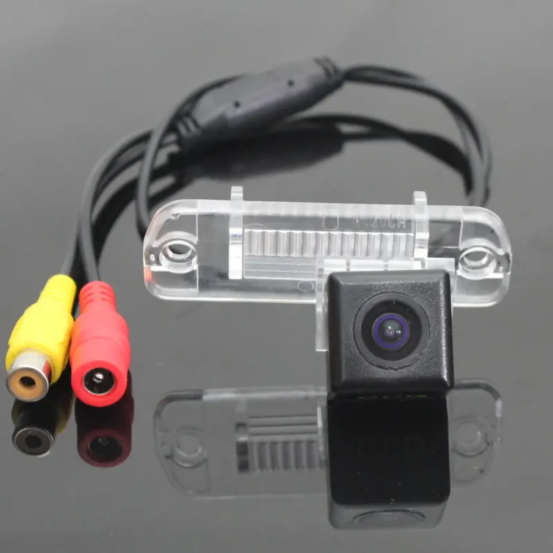 For Mercedes Benz R W251 R300 R350 R280 R500 R550 R63 AMG / Rear Camera / Car Parking Camera- HD CCD + Water-proof + Wide Angle
For Mercedes Benz R W251 R300 R350 R280 R500 R550 R63 AMG / Rear Camera / Car Parking Camera- HD CCD + Water-proof + Wide Angle