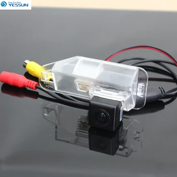 YESSUN Car Rear View Back Up Reverse Parking Camera For Lexus GS300 GS 300 1991~1998 Waterproof HD CCD Night Vision
YESSUN Car Rear View Back Up Reverse Parking Camera For Lexus GS300 GS 300 1991~1998 Waterproof HD CCD Night Vision