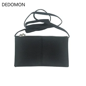 2020 Luxury Handbags Women Bags Designer PU Leather Women's Bags Shoulder Bag Flap Zipper Purse Clutch Crossbody Bolsa Feminina
2020 Luxury Handbags Women Bags Designer PU Leather Women's Bags Shoulder Bag Flap Zipper Purse Clutch Crossbody Bolsa Feminina