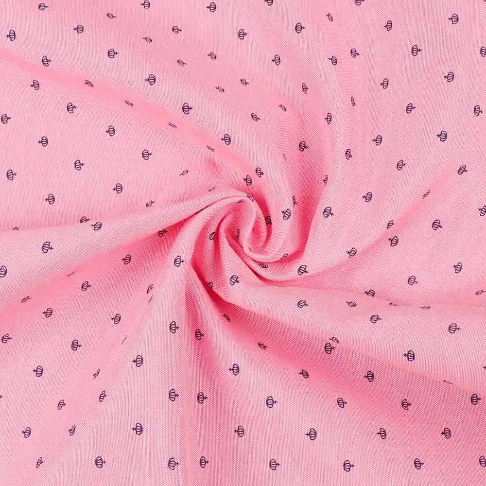 BL05051-156