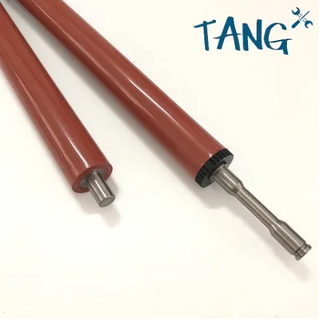 1pc high quality New Lower Pressure Roller Fuser Roller RC1-3685 RC1-3685-000CN For HP P2035 P2055 M401 M425 2055 2035 Series
1pc high quality New Lower Pressure Roller Fuser Roller RC1-3685 RC1-3685-000CN For HP P2035 P2055 M401 M425 2055 2035 Series