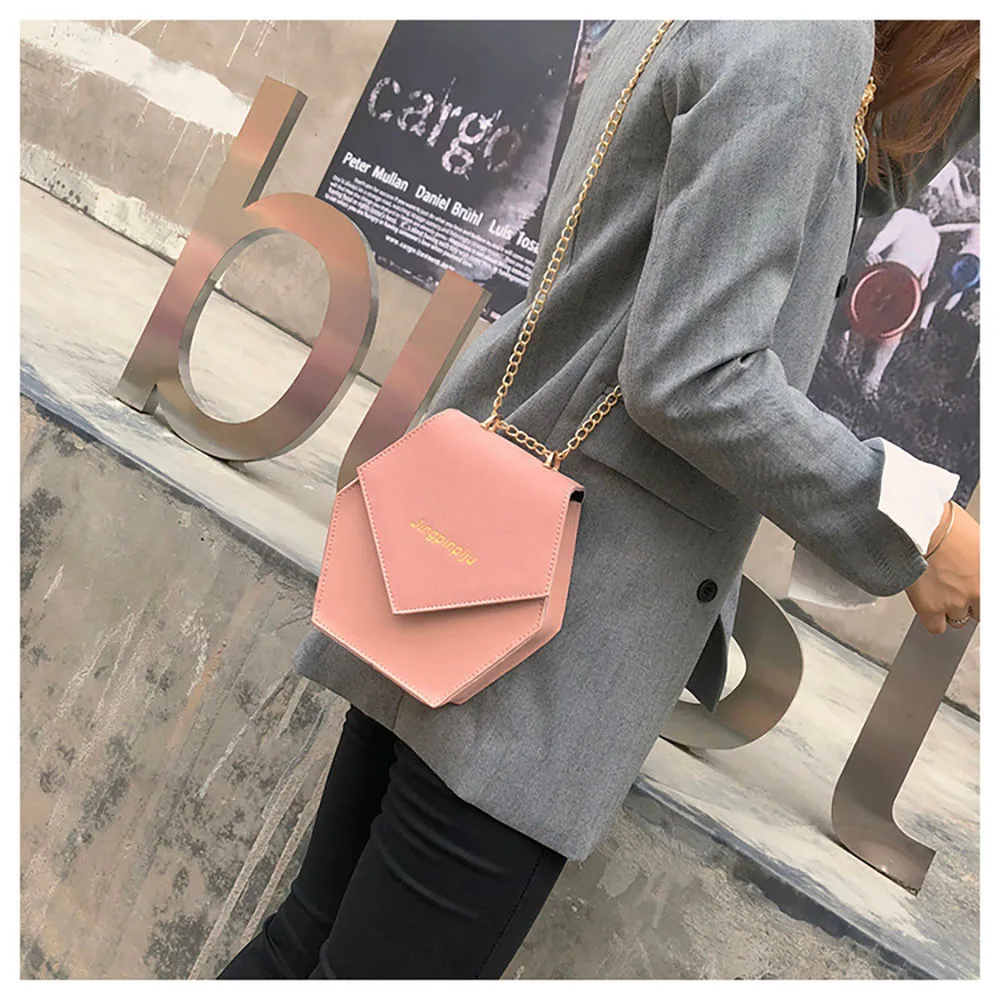 Women Vintage Crossbody Bag luxury handbags women bags designer Chic Harajuku Shoulder bags for women 2018 bolsa feminina
Women Vintage Crossbody Bag luxury handbags women bags designer Chic Harajuku Shoulder bags for women 2018 bolsa feminina