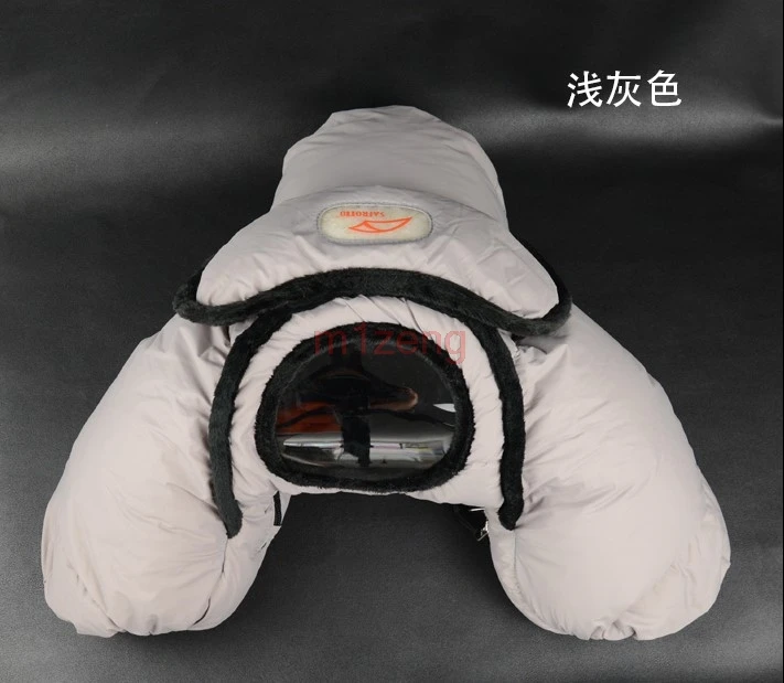 Outdoor Thick Warm Snow Winter Cover Case Bag Protector Case Coat for canon nikon sony pentax fuji camera
Outdoor Thick Warm Snow Winter Cover Case Bag Protector Case Coat for canon nikon sony pentax fuji camera