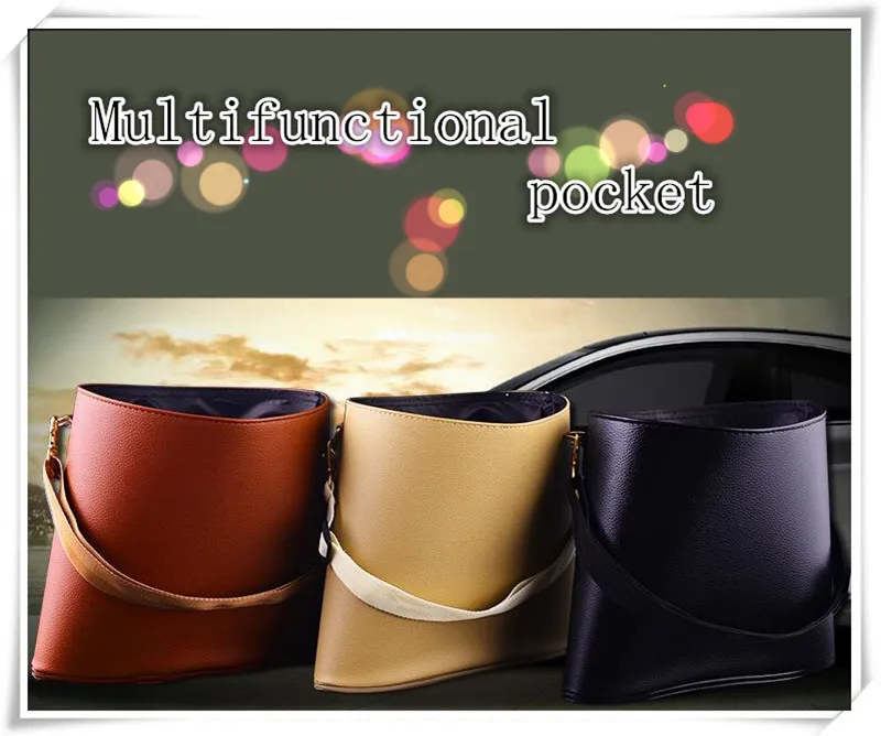 Car styling Car leather garbage bag trash can Box For Audi A6 C8 C7 C6 C5 C4 A7 5G 4G D5 A8 D4 D3 D2 Q2 Q3 8U Q5 I II Q7 RS2
Car styling Car leather garbage bag trash can Box For Audi A6 C8 C7 C6 C5 C4 A7 5G 4G D5 A8 D4 D3 D2 Q2 Q3 8U Q5 I II Q7 RS2