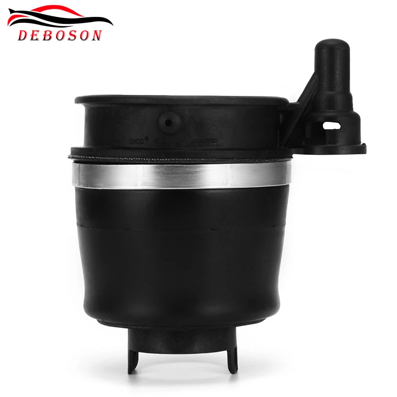 Air suspension spring for Ford Expedition for Lincoln Navigator front 6L1Z3C199AA 4L1Z3C199AA
Air suspension spring for Ford Expedition for Lincoln Navigator front 6L1Z3C199AA 4L1Z3C199AA