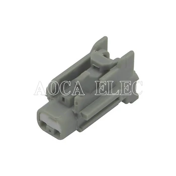 5SET DJ7029C-1-21 male Connector cable Terminal plug connectors jacket auto Plug socket 2 pin female Connector automotive
5SET DJ7029C-1-21 male Connector cable Terminal plug connectors jacket auto Plug socket 2 pin female Connector automotive