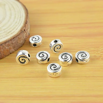 NEW! 925 Silver Jewelry Beads Sterling Silver Lucky Symbol Beads Real Silver Jewelry Finding Beads
NEW! 925 Silver Jewelry Beads Sterling Silver Lucky Symbol Beads Real Silver Jewelry Finding Beads