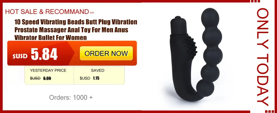 Scrub abrasive masturbation think, that Have Scrub abrasive masturbation remarkable message