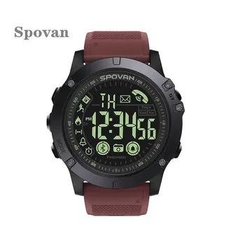 smartwatch PR1 iOS/Android Smart Watch Waterproof Sport Clock Barometer Altimeter Thermometer Wrist Watch Relogio
smartwatch PR1 iOS/Android Smart Watch Waterproof Sport Clock Barometer Altimeter Thermometer Wrist Watch Relogio