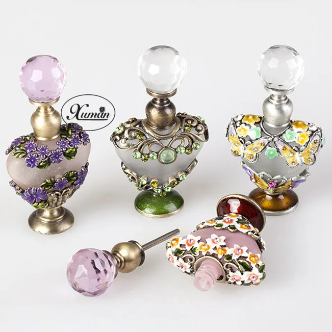 5ml Antiqued R Graven Metal Empty Glass Container Refillable Gift Perfume Bottle Home Decoration Factory Outlet Store #58782
5ml Antiqued R Graven Metal Empty Glass Container Refillable Gift Perfume Bottle Home Decoration Factory Outlet Store #58782