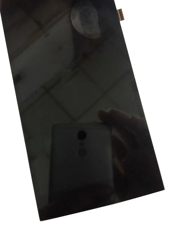 HTB1AbpZLpXXXXbVaXXXq6xXFXXX5