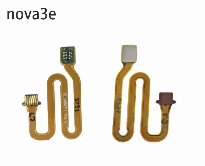 nova3e